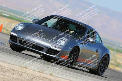 media/May-20-2023-BMW Club of San Diego (Sat) [[c6a2498f6f]]/C Group/Session 1 (Star Mazda)/